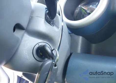 2005 Honda Element Ex из США, поврежденный, VIN 5J6YH28615L016613